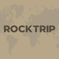 Rock Trip sur PC