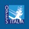 OPES Lombardia è l'App Ufficiale dei tornei organizzati da OPES Lombardia: registrandoti potrai seguire i tuoi tornei e sarai sempre aggiornato su risultati e classifiche