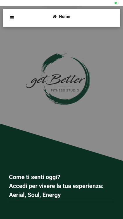 GetBetter