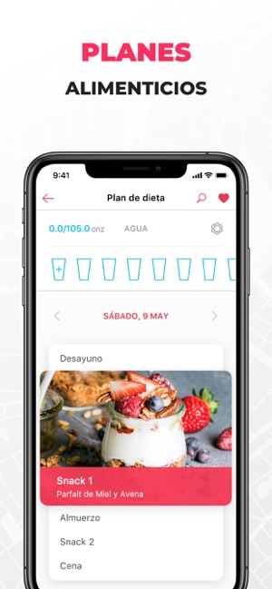 Correr Para Adelgazar De Verv En App Store