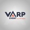 Event Check-in and Tracking is for Varp Event organizers to check-in attendees at the event and to view statistics who has arrived directly in the app
