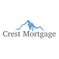 Crest Mortgage CRM pour PC