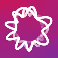 Ornament: Your Health Coach