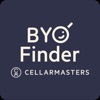 BYO finder app