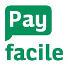 Top 10 Finance Apps Like PayFacile - Best Alternatives