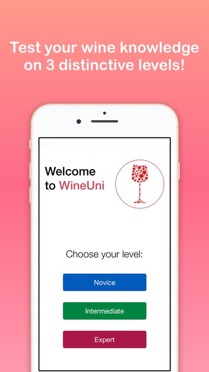 WineUni
