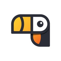 Vacatuner pour PC