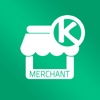KarimExpress Merchant App