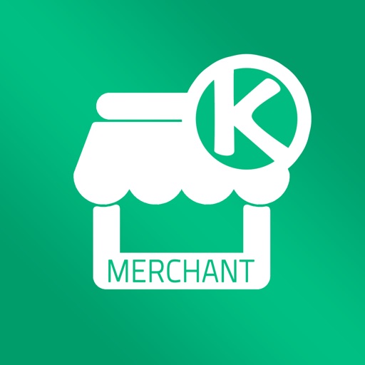 KarimExpress Merchant App