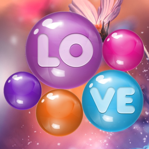 Word Pearls: Word Games