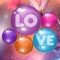 Word Pearls is one of the World’s most popular mobile word games