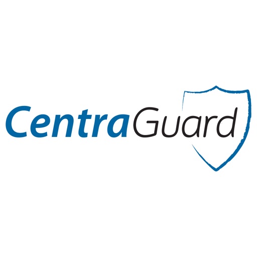 CentraGuard