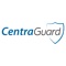 CentraGuard is an easy-to-use tool designed to monitor and protect online activity