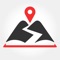 Plan your route