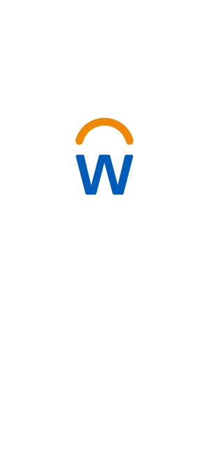 Workday Events(圖1)-速報App