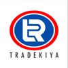 Tradekiya - Real Estate