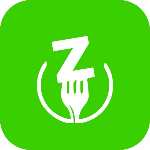 Zeew Courier