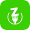 Using Zeew, you can order food & beverages online from restaurants near & around you