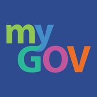 MyGov India - मेरी सरकार