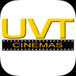 UVT Cinemas