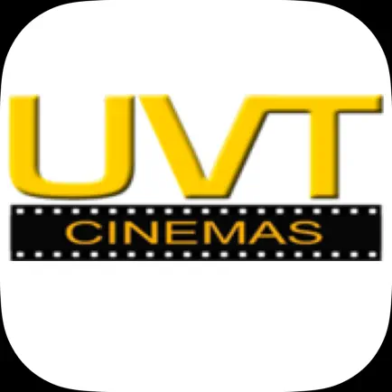 UVT Cinemas Читы