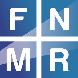 Fnmr