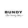 BUNDY New Luxury Hair