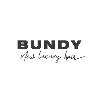 BUNDY New Luxury Hair Cheats