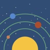 SolarScene - iPhoneアプリ