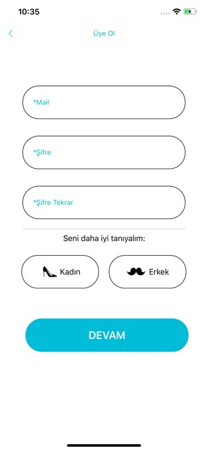 Dismoni indirim takip sepeti(圖5)-速報App