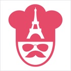 Top 26 Food & Drink Apps Like Paris' Best Restaurants - Chefshout - Best Alternatives