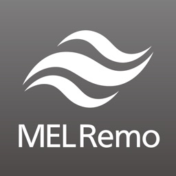 Remock lockey net