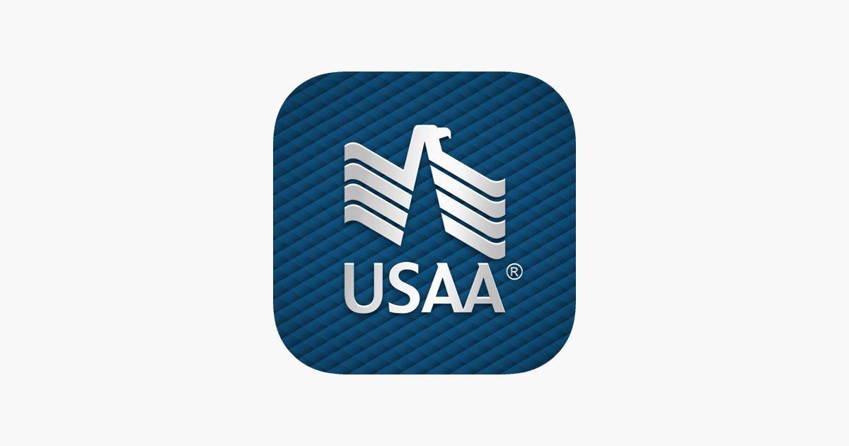 Usaa Cashiers Check >> Usaa Bank Mobile Check Deposit Limit - Best Deposit Donate Money In The World Usaa Cashiers Check >> Usaa Bank Mobile Check Deposit Limit - Best Deposit Donate Money In The World