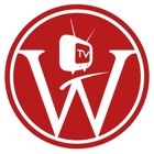 Top 28 Education Apps Like Wiki TV Cambodia - Best Alternatives