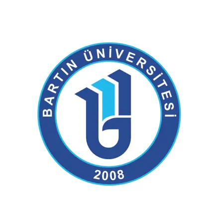Bartın Üniversitesi Cheats