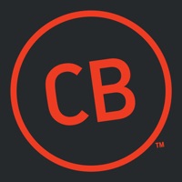 Honolulu Civil Beat PC 용