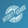 Integrity Guard