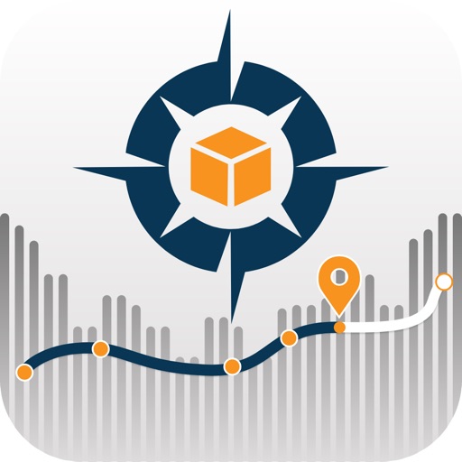GoBOLT Customer Portal iOS App