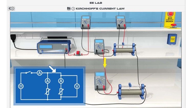 EE Lab 3 screenshot-4