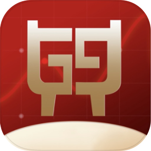 顺亨期货-黄金白银期货策略软件