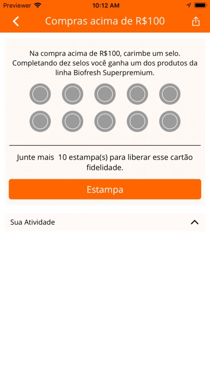 Amaro’s Bichos Pet Shop screenshot-3