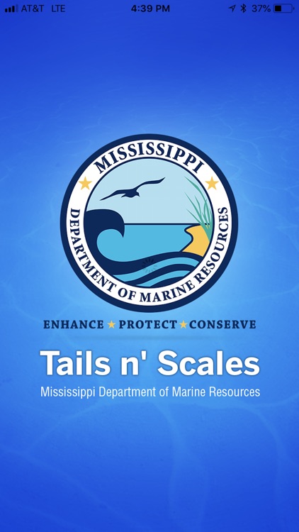 Tails n' Scales