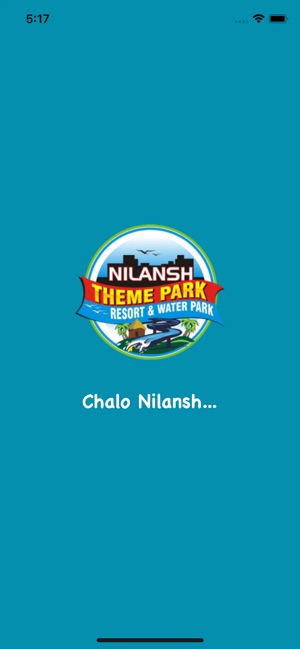 Nilansh Theme Park(圖1)-速報App