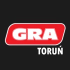 Top 19 Music Apps Like Radio Gra Toruń - Best Alternatives