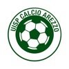UISP Arezzo Calcio