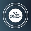 The Drives