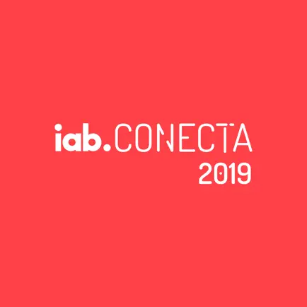 IAB Conecta 2019 Читы