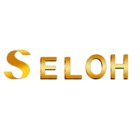 Seloh Radio