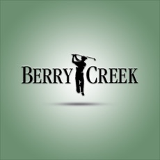 Activities of Berry Creek CC