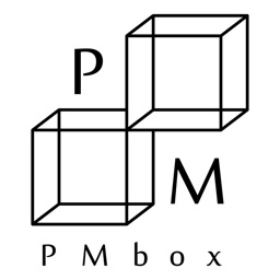 PMbox